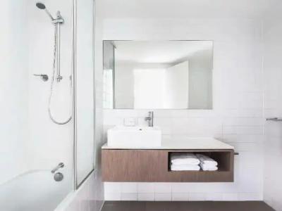 Mantra South Bank Brisbane - 65