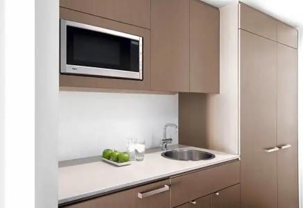 Mantra South Bank Brisbane - 89