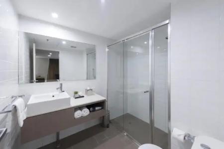 Mantra South Bank Brisbane - 29