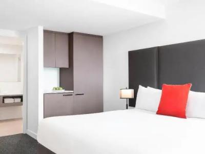 Mantra South Bank Brisbane - 81