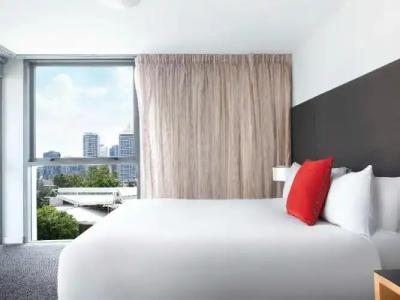 Mantra South Bank Brisbane - 74