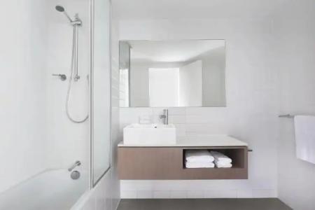 Mantra South Bank Brisbane - 8