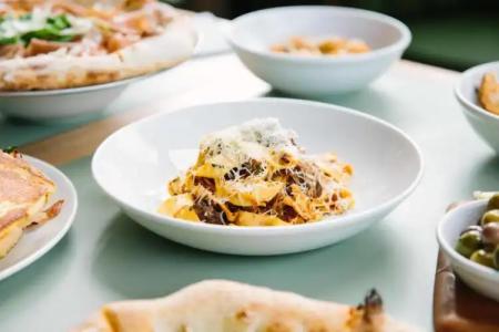 Mantra South Bank Brisbane - 11