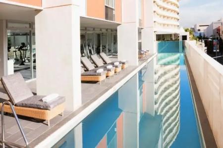 Mantra South Bank Brisbane - 15