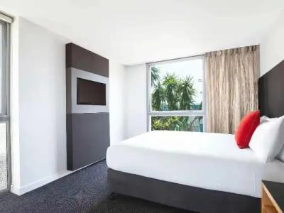 Mantra South Bank Brisbane - 66