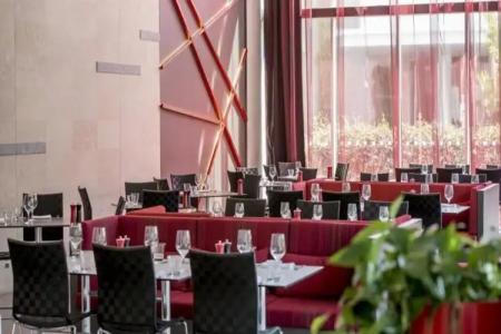 Mantra South Bank Brisbane - 26