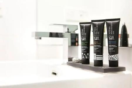 Mantra South Bank Brisbane - 35