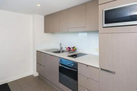 Mantra South Bank Brisbane - 34