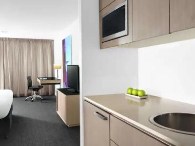 Mantra South Bank Brisbane - 82