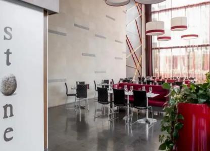 Mantra South Bank Brisbane - 25