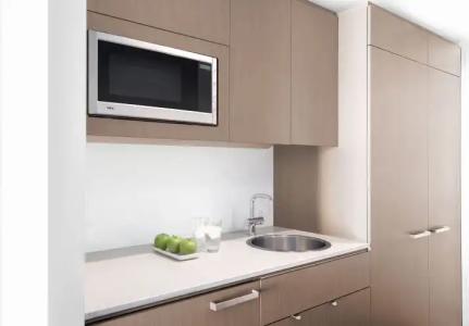 Mantra South Bank Brisbane - 19