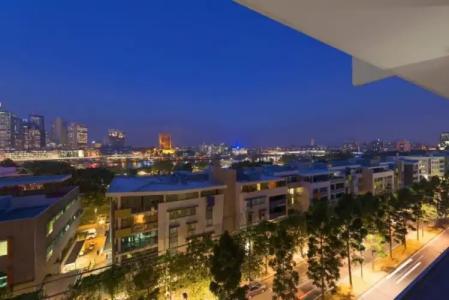 Mantra South Bank Brisbane - 40