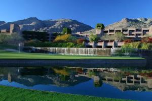 Loews Ventana Canyon Resort, Tucson