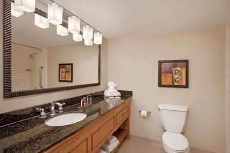 Tucson Marriott University Park - 70