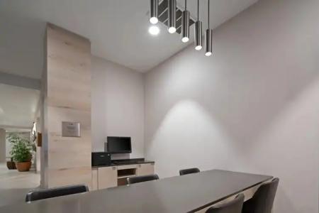 Tucson Marriott University Park - 45