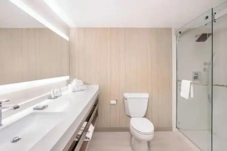 Tucson Marriott University Park - 69