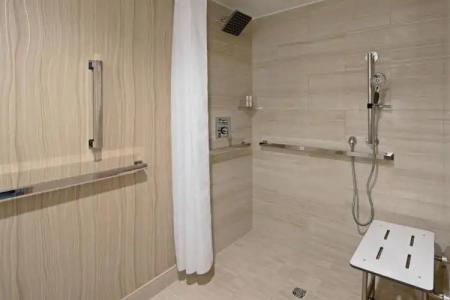 Tucson Marriott University Park - 56