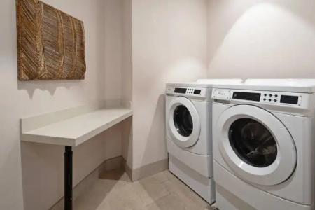 Tucson Marriott University Park - 47