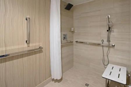 Tucson Marriott University Park - 67