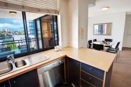 The Docks On Goodwin - 81