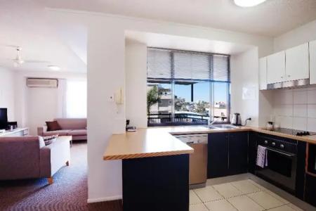 The Docks On Goodwin - 62