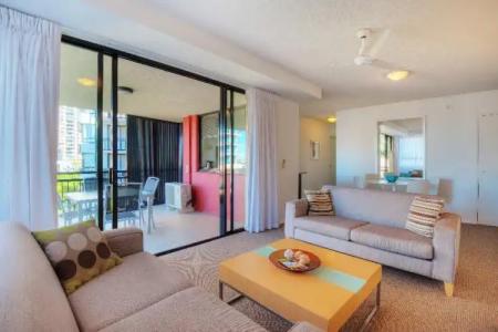 The Docks On Goodwin - 52