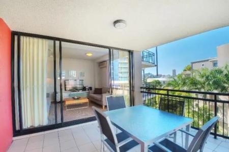 The Docks On Goodwin - 63