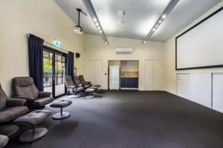 The Docks On Goodwin - 8