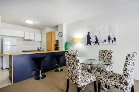 The Docks On Goodwin - 19