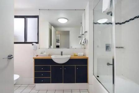 The Docks On Goodwin - 82