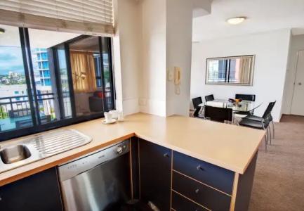 The Docks On Goodwin - 5