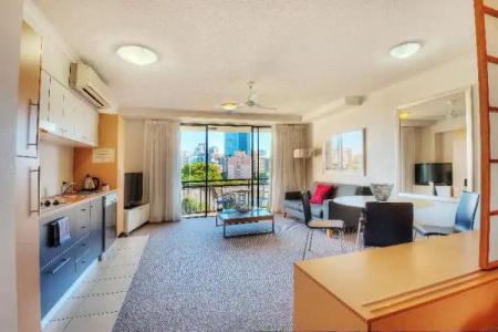 The Docks On Goodwin - 57