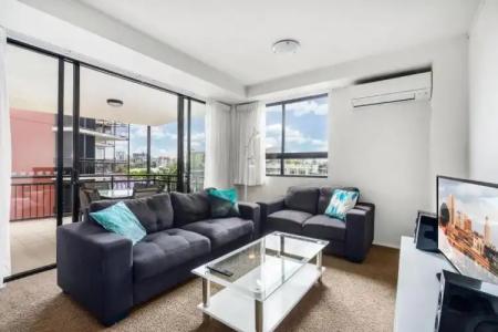 The Docks On Goodwin - 83