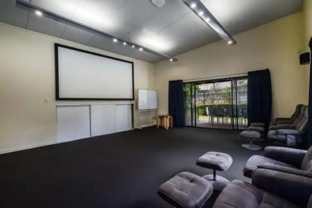 The Docks On Goodwin - 3