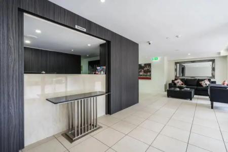 The Docks On Goodwin - 9