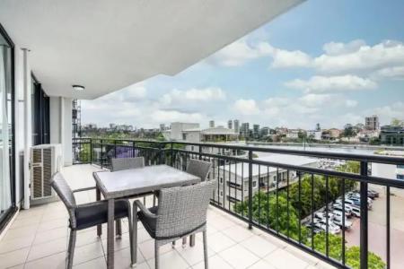 The Docks On Goodwin - 70