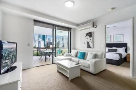 The Docks On Goodwin - 75