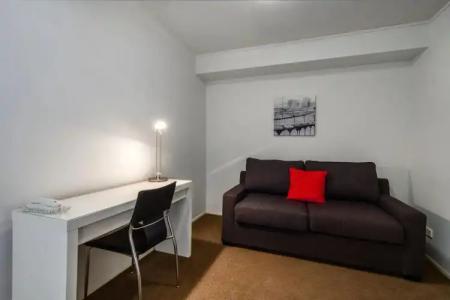 The Docks On Goodwin - 47