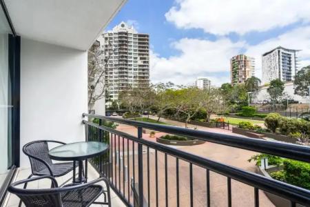 The Docks On Goodwin - 6