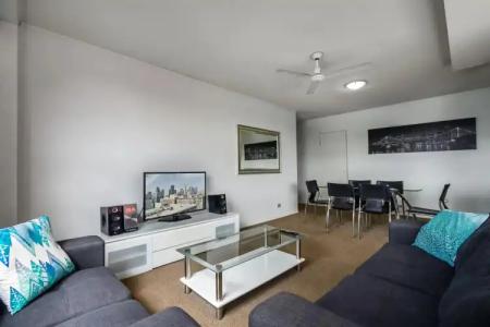 The Docks On Goodwin - 48