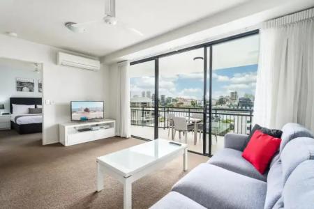 The Docks On Goodwin - 45