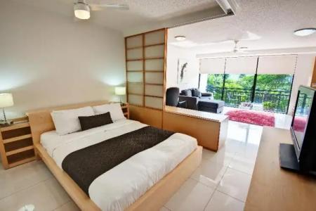 The Docks On Goodwin - 54