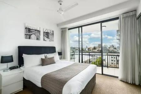 The Docks On Goodwin - 38