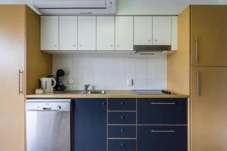 The Docks On Goodwin - 93