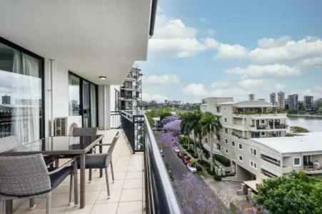 The Docks On Goodwin - 72