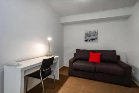 The Docks On Goodwin - 68