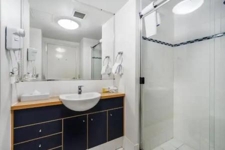 The Docks On Goodwin - 90