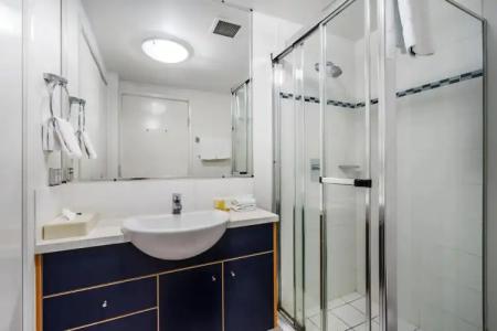 The Docks On Goodwin - 35