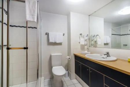 The Docks On Goodwin - 104