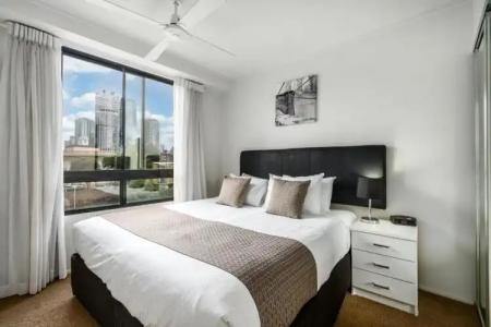 The Docks On Goodwin - 87